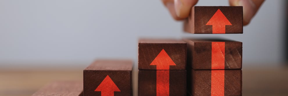How to Build a Successful Insurance Agency