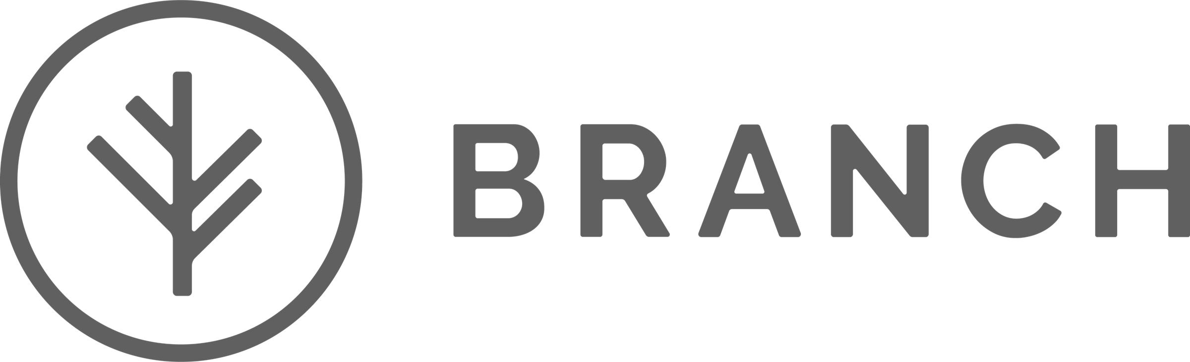 BW Branch SPC Page