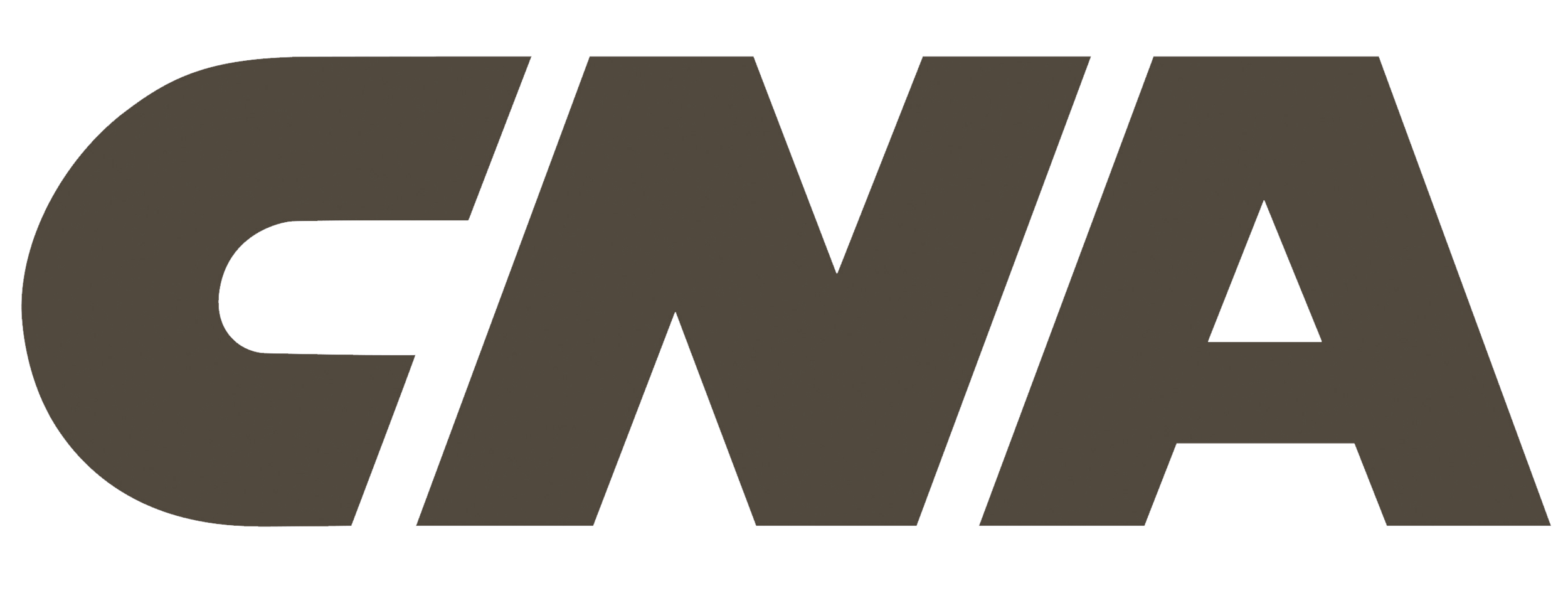 BW CNA