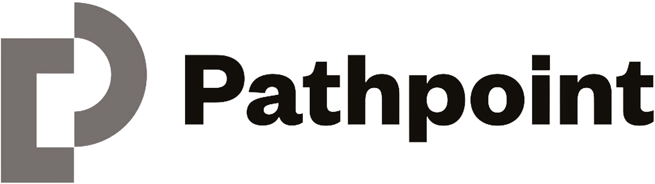 BW Pathpoint-removebg