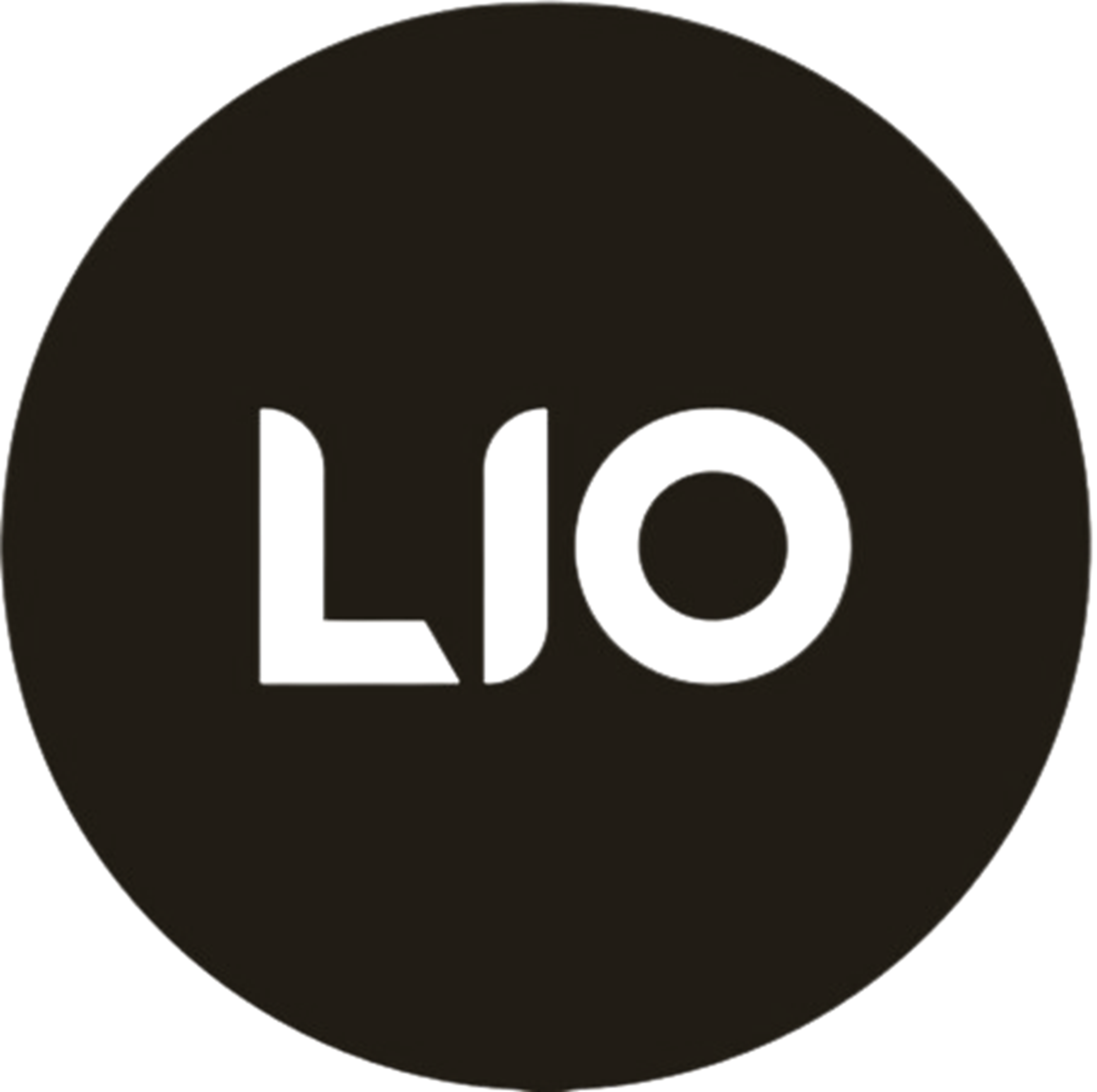 BW SPC LIO