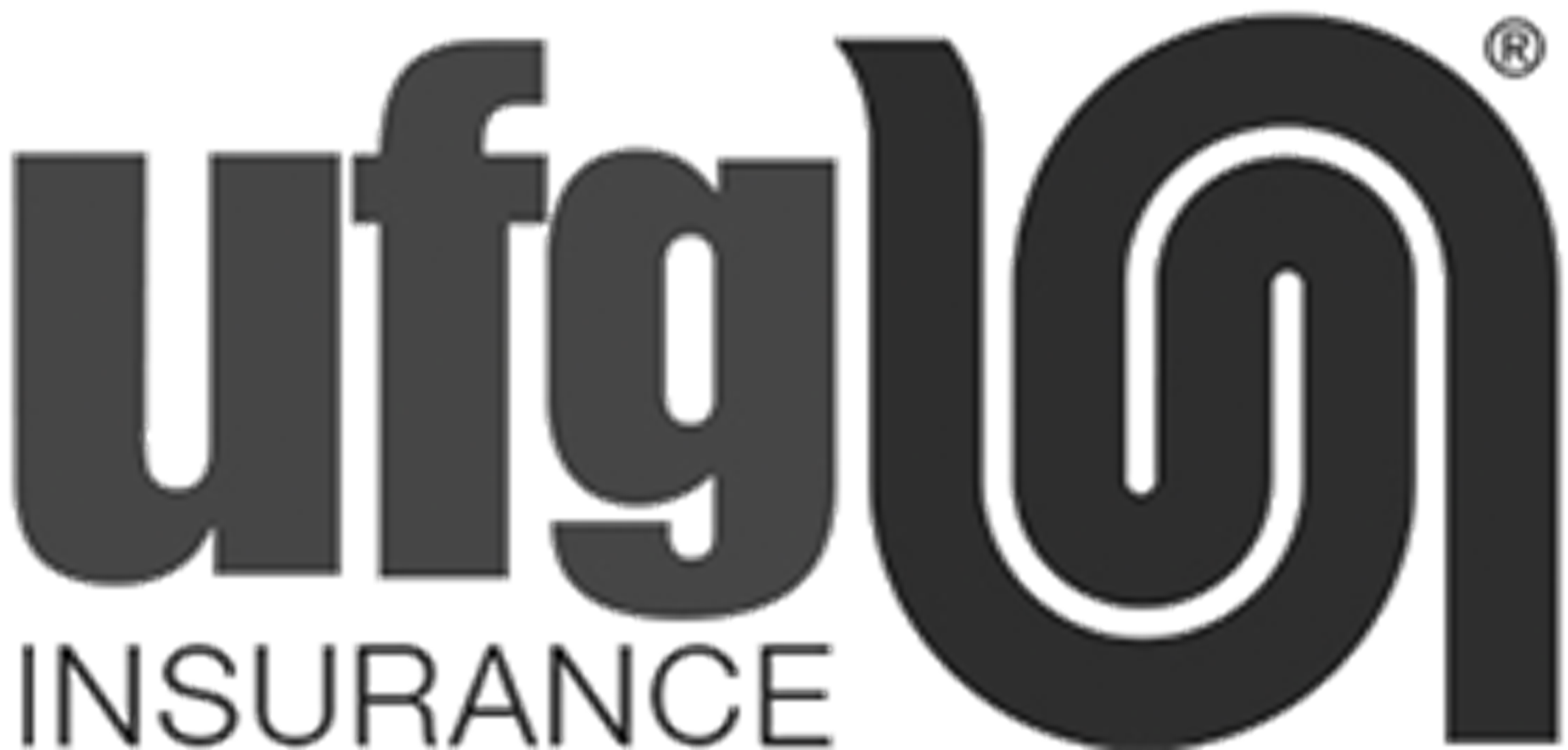 BW SPC UFG