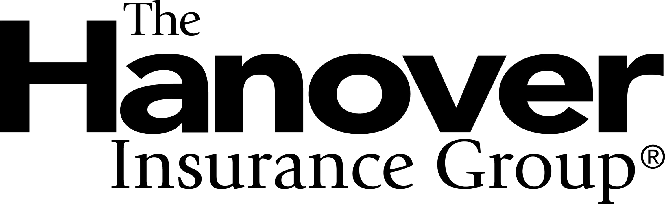 BW SPCHanover