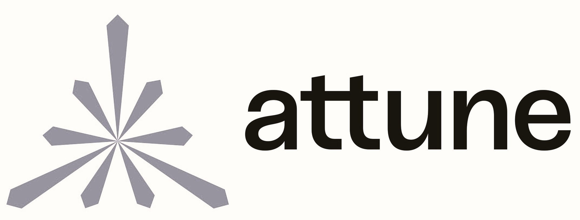 BW attune-mvp-logo