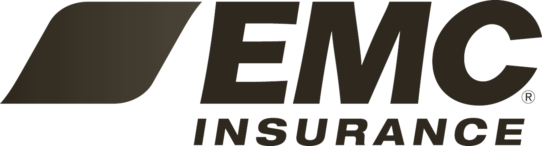 BW emc_logo
