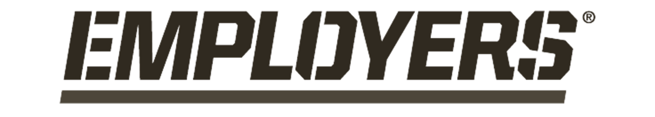 BW employers_logo_blu-NO tagline
