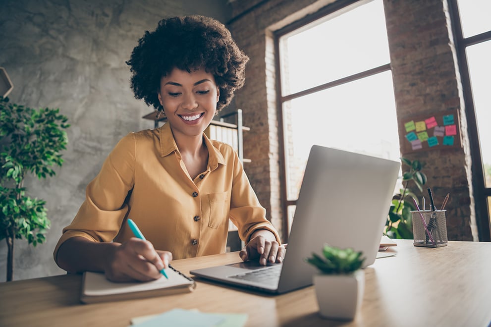 Where to Find Commercial Lines Insurance Training