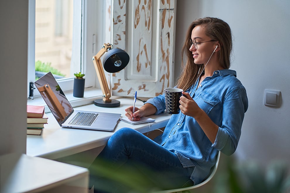 Independent Insurance Agent Resources: Training Courses