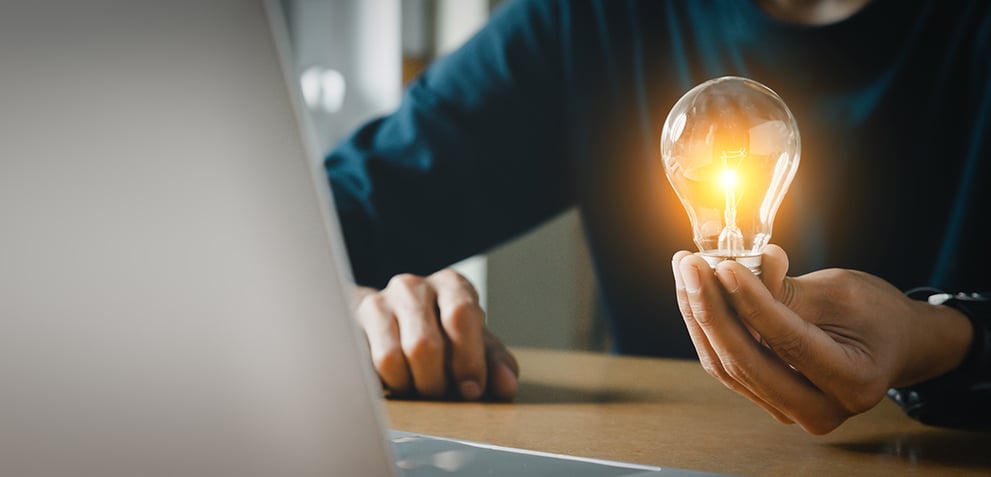 6 Independent Agent Resources to Grow Your Agency