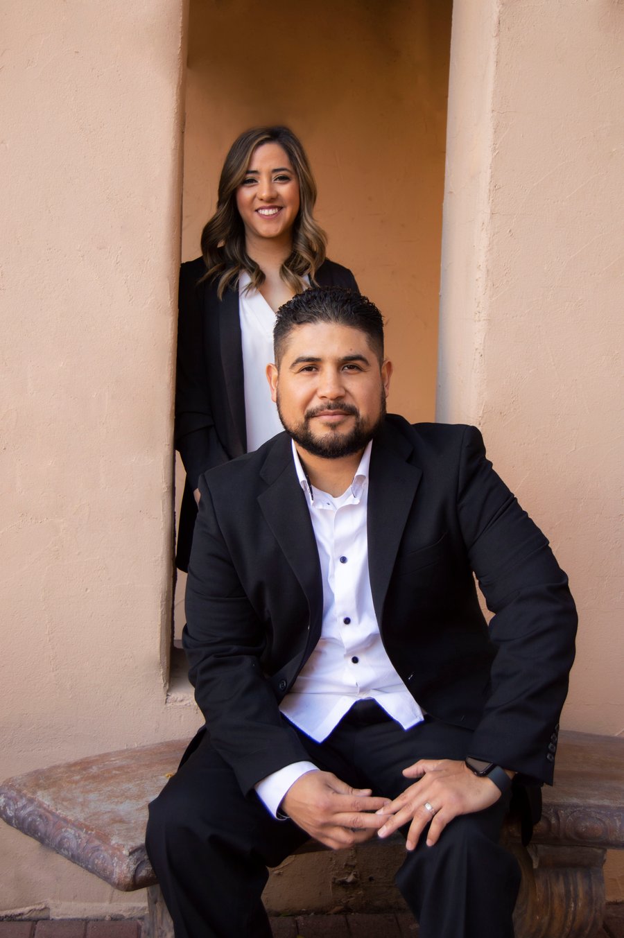 Insurance of State 48 Joins Southwest Insurance Agents