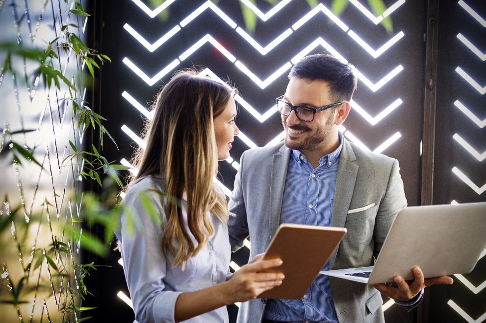 How to Really Serve Customers in a Hard Insurance Market