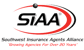 SIAA Logo 2021