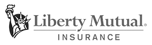 Liberty Mutual copy