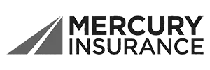 Mercury copy