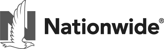 NationwideLrgFormat copy