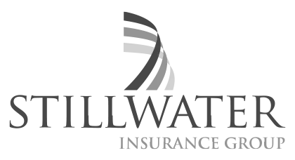 stillwater-logo-stacked