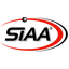SIAAZ Favicon