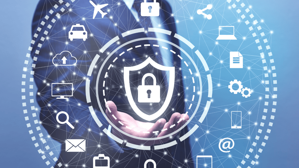 Finding the Right Technology for Your Agency