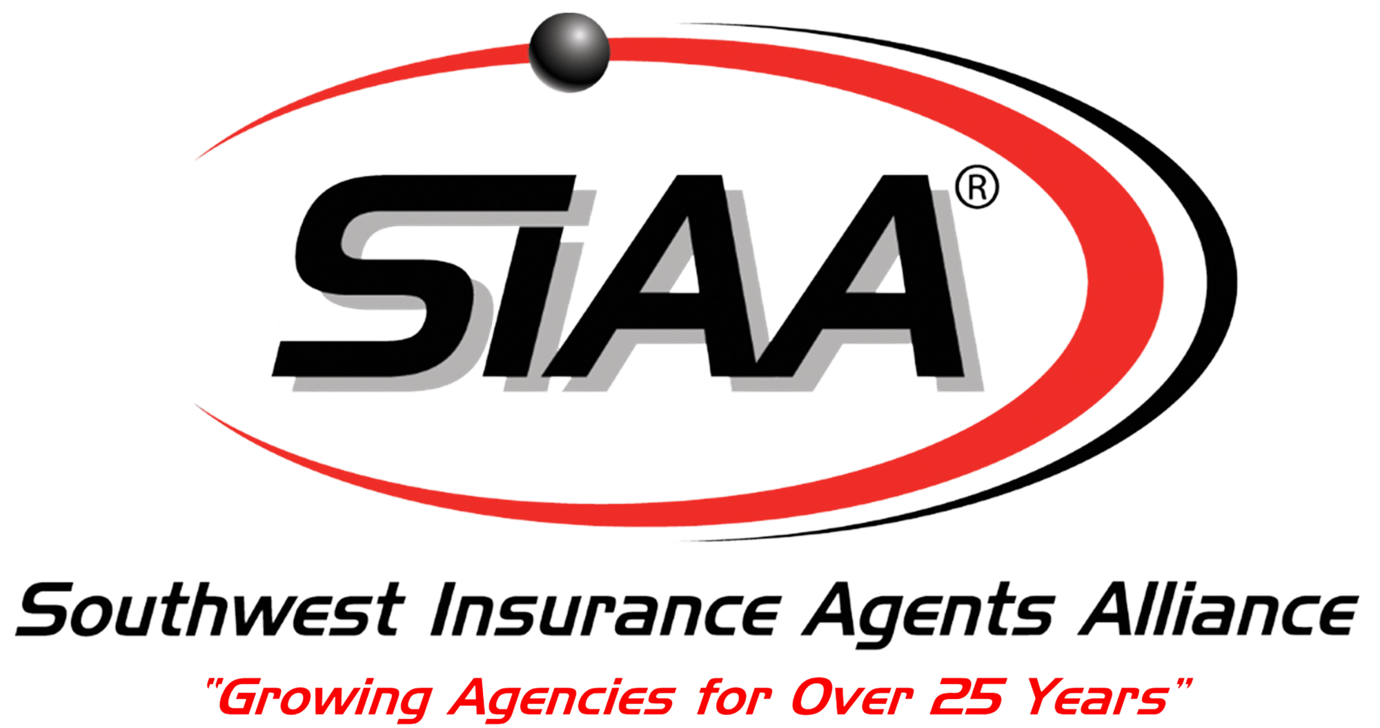 No Badge SIAA_25_Year-1