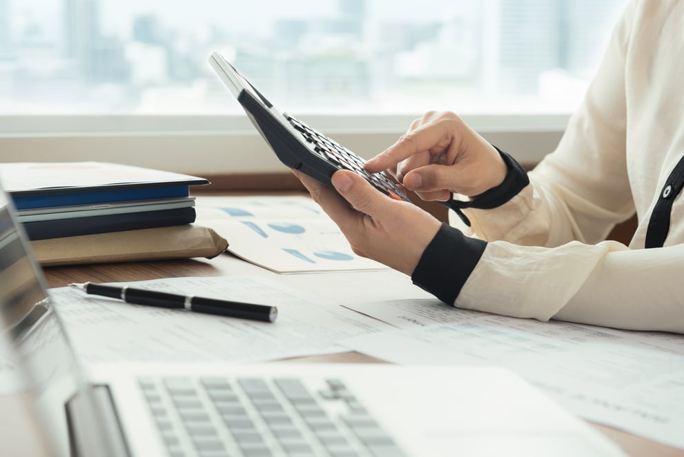 How to Estimate Your Independent Insurance Agent Income Potential