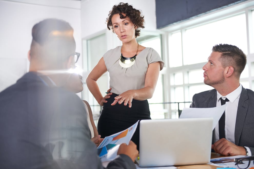 Insurance Agency Coaching, Mentoring and Training in 2025