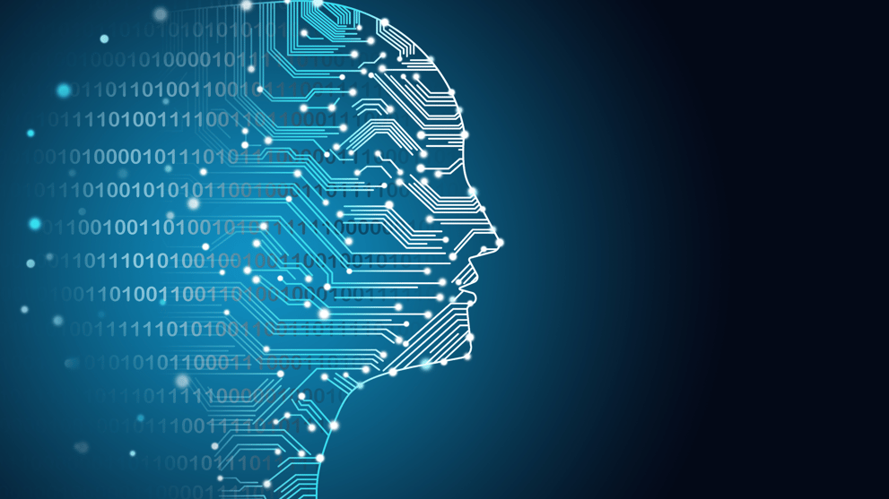 How AI can Optimize Your Insurance Business: A Guide