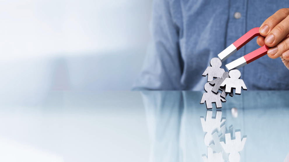 How to Generate Insurance Leads Online