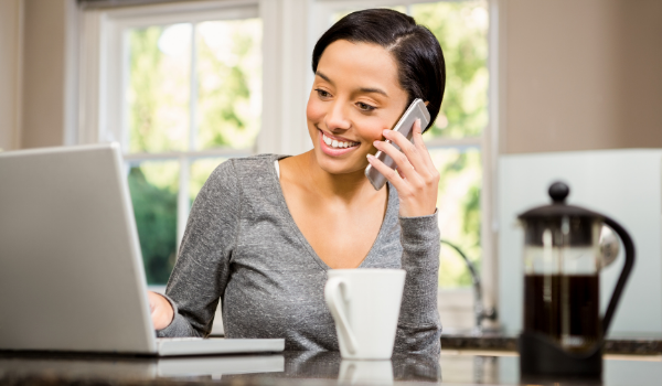 7 Sales Techniques That Increase Success On Inbound Insurance Calls
