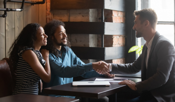 How to Sell Insurance on Value Instead of Price