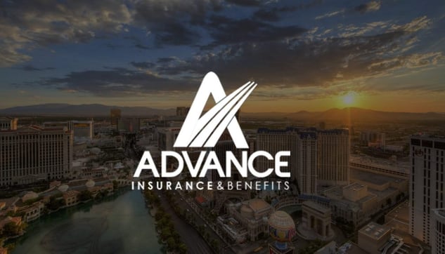 advance-insurance-debug