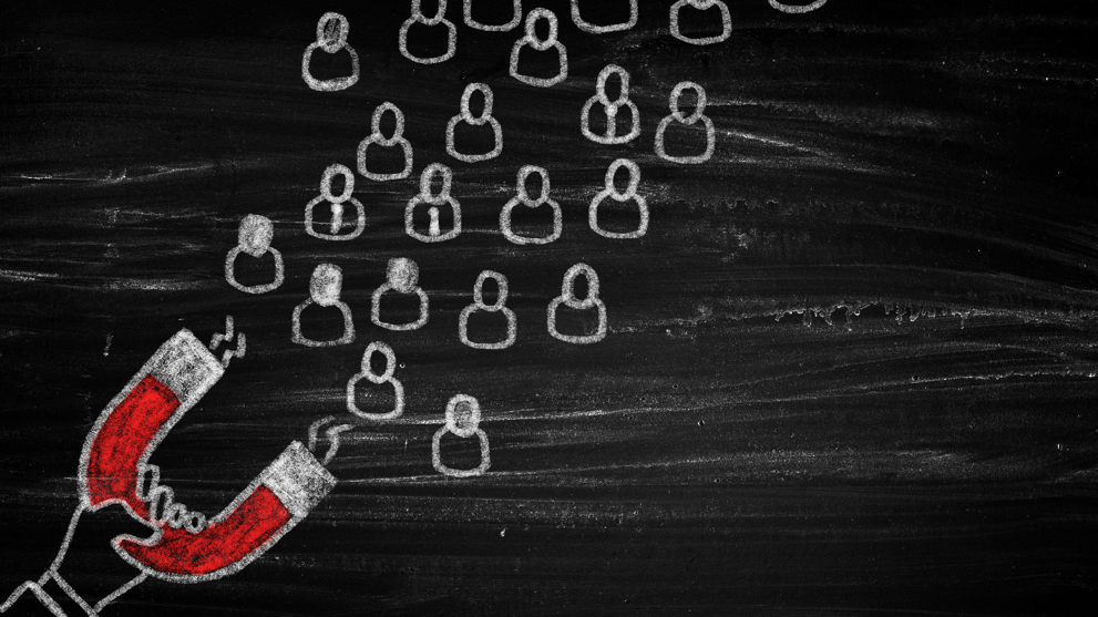 Rate Increases & Client Retention: Navigating the Insurance World Today