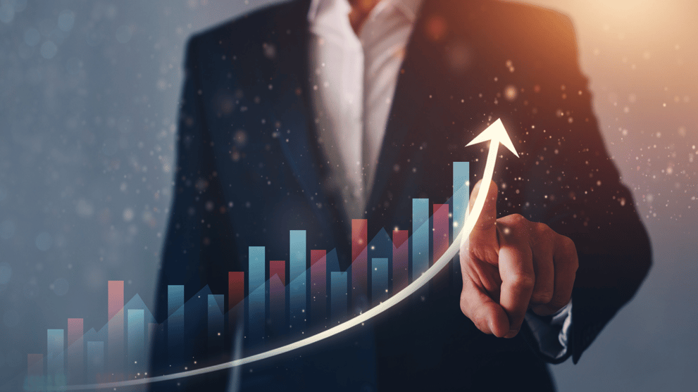How Do I Increase My Insurance Sales?