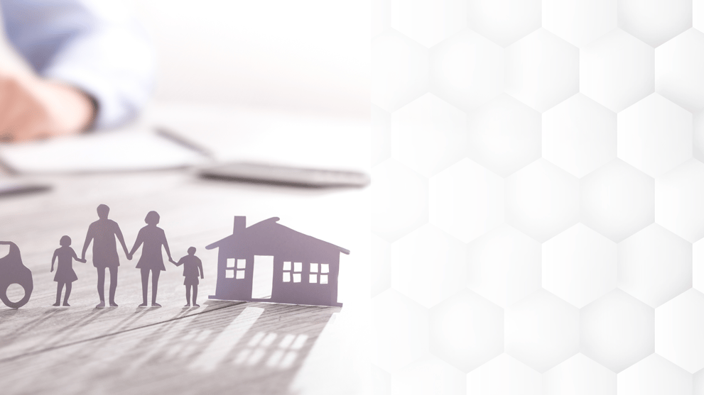 What Makes a Successful Insurance Agent