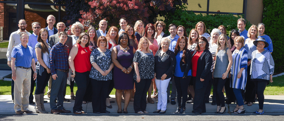 A and H Insurance Joins Southwest Insurance Agents Alliance