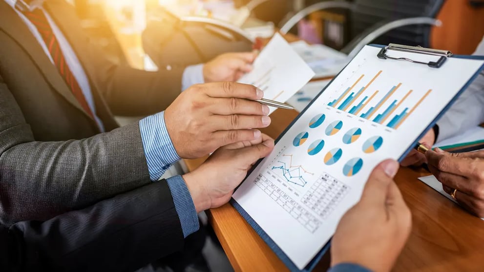 Could an Independent Insurance Agents Network Help You?