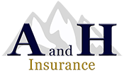 insurance-logo