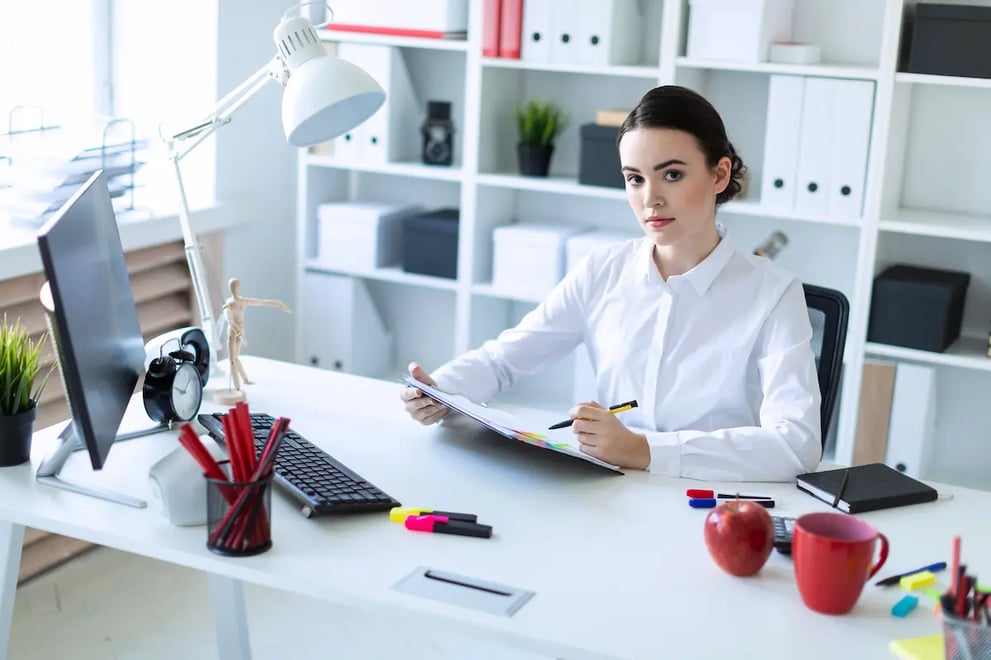 Becoming an Independent Insurance Broker: Top Tips