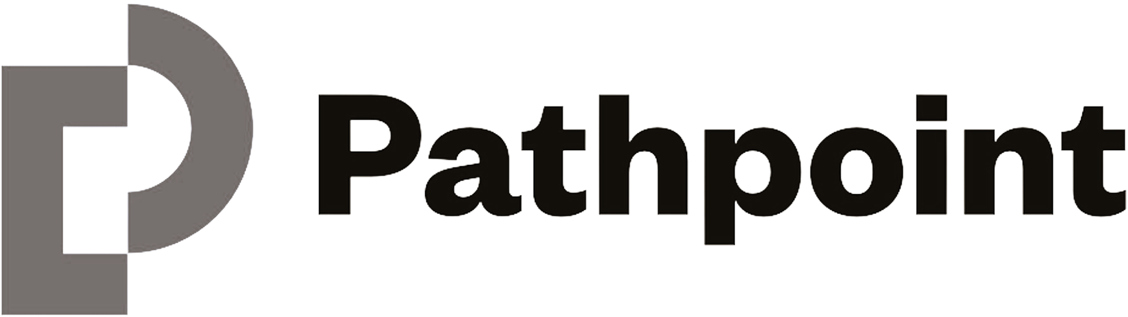 BW Pathpoint-removebg