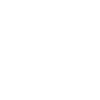 play button arrow