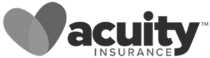 Acuity Insurance Logo