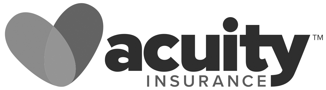 1280px-Acuity_Insurance_logo.svg