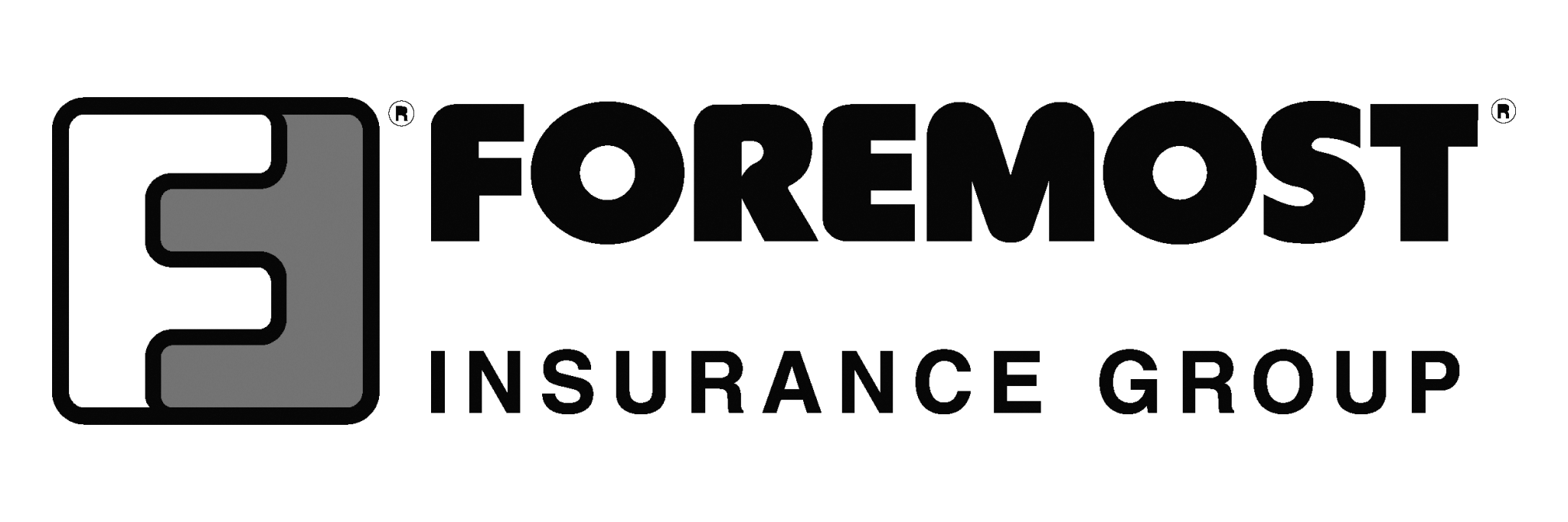 Foremost-Insurance-Group