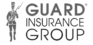 Guard-Insurance