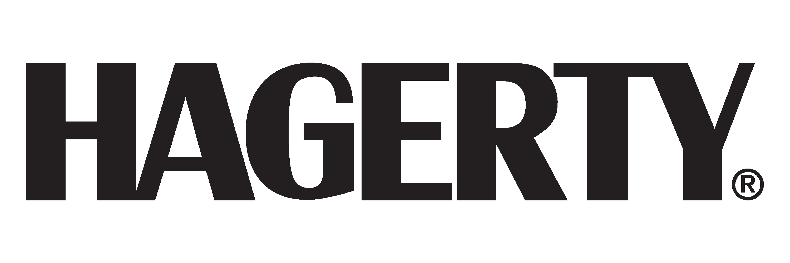 Hagerty-Insurance-Logo