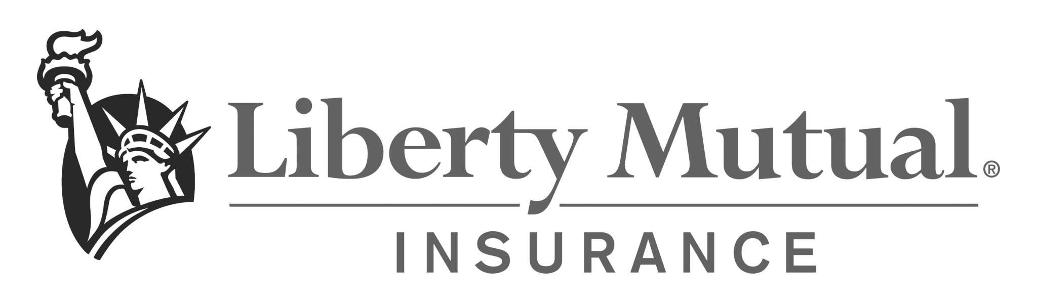 Liberty Mutual