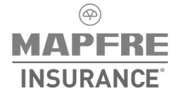 MAPFRE-logo