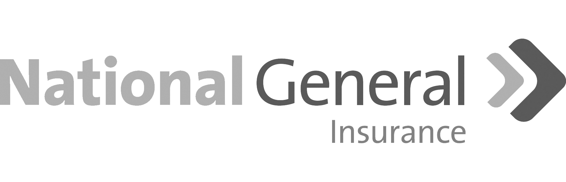 National General Logo