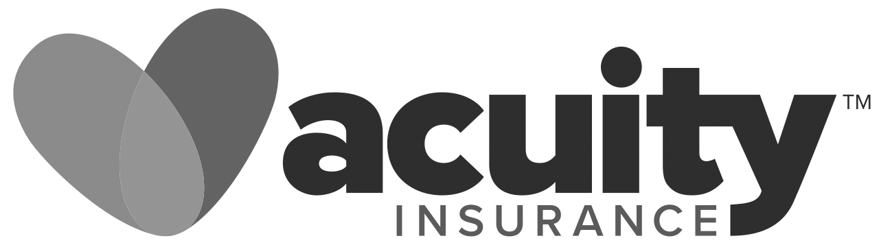 1280px-Acuity_Insurance_logo-1