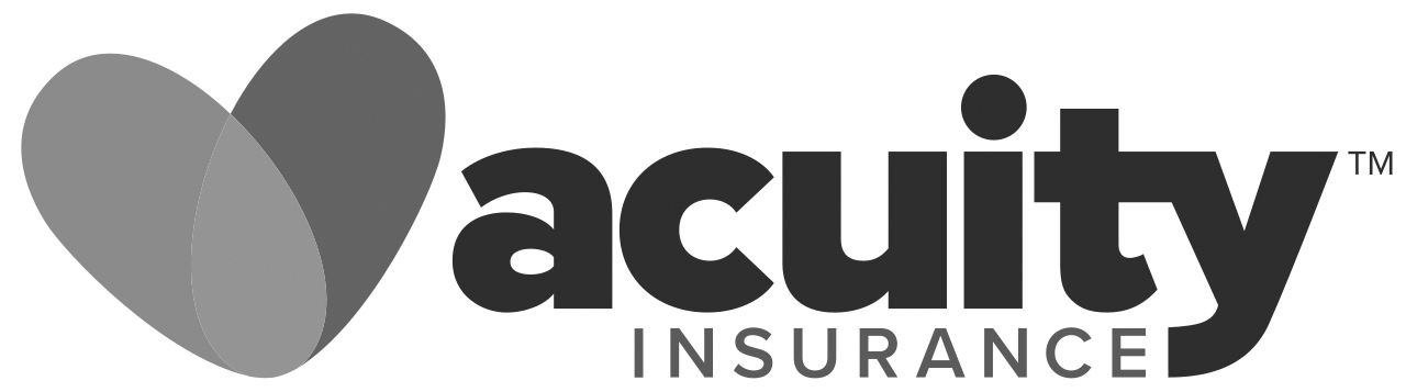 More Than Market Access Provider & Insurance Aggregator | SIAA