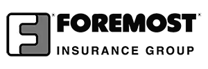 Foremost-Insurance-Group